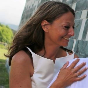 Stage Voix, Formation voix off, Coach Voix Paris, voix off, Laetitia Rossi Piccinini