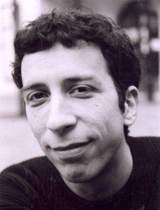 Stage Voix, Formation voix off, Coach Voix Paris, voix off, studios professionnels, David Nathanson