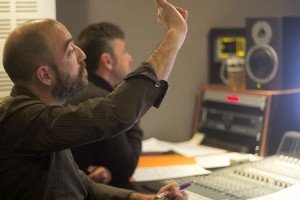 Stage Voix, Formation voix off, Coach Voix Paris, voix off, studios professionnels