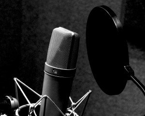 Stage Voix, Formation voix off, Coach Voix Paris, voix off, studios professionnels