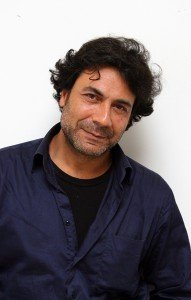 Stage Voix, Formation voix off, Coach Voix Paris, voix off, studios professionnels, john berrebi