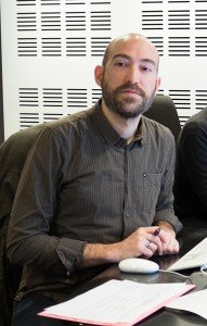 Stage Voix, Formation voix off, Coach Voix Paris, voix off, studios professionnels