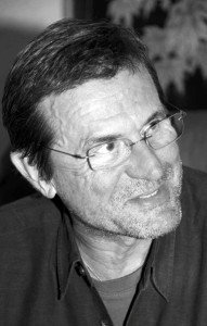 Stage Voix, Formation voix off, Coach Voix Paris, voix off, studios professionnels