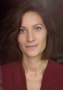 Stage Voix, Formation voix off, Coach Voix Paris, voix off, studios professionnels