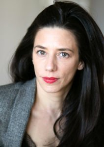 Stage Voix, Formation voix off, Coach Voix Paris, voix off, studios professionnels