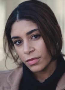 Stage Voix, Formation voix off, Coach Voix Paris, voix off, studios professionnels