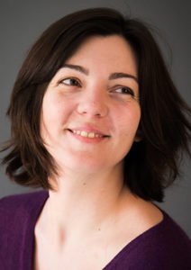 Stage Voix, Formation voix off, Coach Voix Paris, voix off, studios professionnels