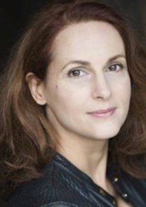 Stage Voix, Formation voix off, Coach Voix Paris, voix off, studios professionnels