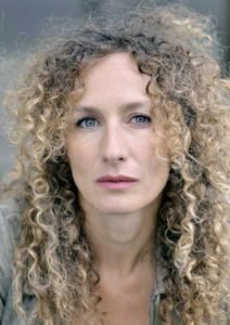 Stage Voix, Formation voix off, Coach Voix Paris, voix off, studios professionnels