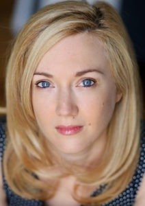 Stage Voix, Formation voix off, Coach Voix Paris, voix off, studios professionnels