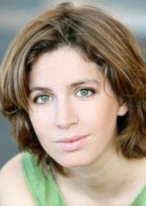 Stage Voix, Formation voix off, Coach Voix Paris, voix off, studios professionnels