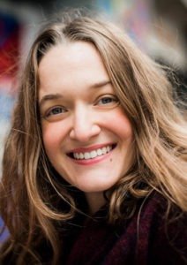 Stage Voix, Formation voix off, Coach Voix Paris, voix off, studios professionnels