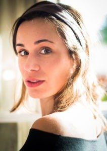 Stage Voix, Formation voix off, Coach Voix Paris, voix off, studios professionnels