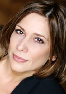 Stage Voix, Formation voix off, Coach Voix Paris, voix off, studios professionnels