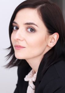 Stage Voix, Formation voix off, Coach Voix Paris, voix off, studios professionnels