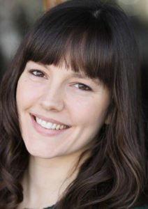 Stage Voix, Formation voix off, Coach Voix Paris, voix off, studios professionnels