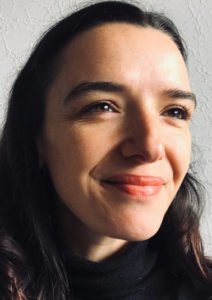 Stage Voix, Formation voix off, Coach Voix Paris, voix off, studios professionnels