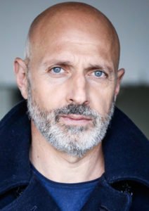 Stage Voix, Formation voix off, Coach Voix Paris, voix off, studios professionnels