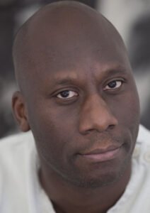 Cyprien FIASSÉ