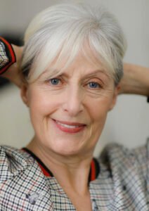 Valériane DE VILLENEUVE