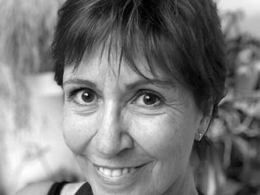 Dominique Vallée