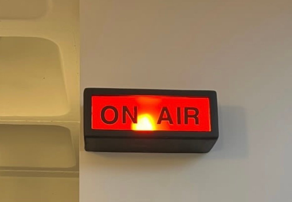 IMG_8316-2 audiodescription voix off