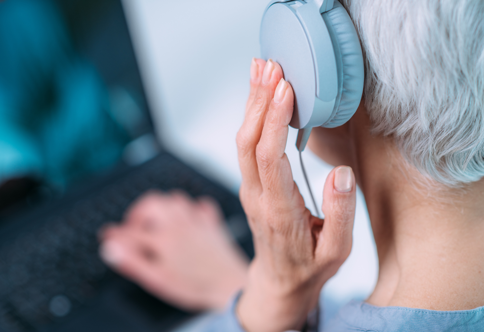 malentendant-article-e1757327011376