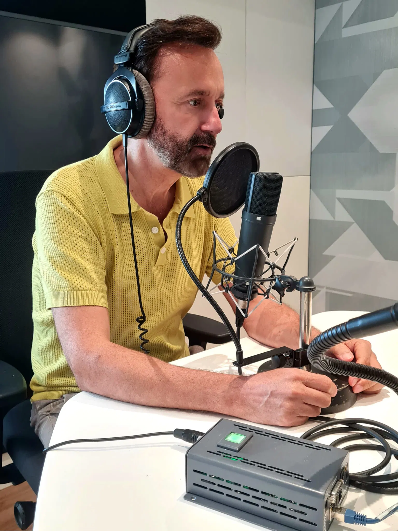 Marilyn Heraud - Coachs Associés