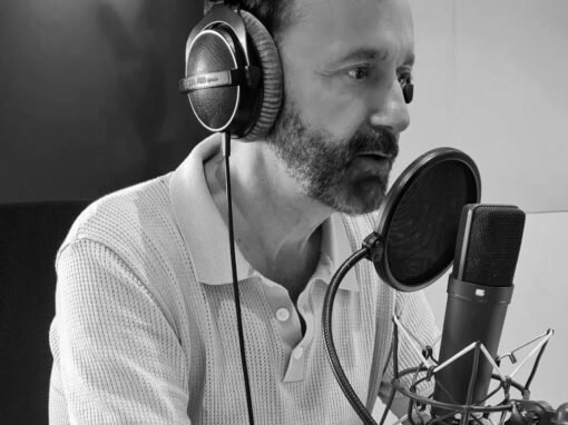 Stéphan Di Bernardo