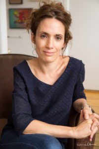 Stage Voix, Formation voix off, Coach Voix Paris, voix off