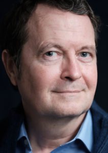 Photo de profil d'Alain GUILLO