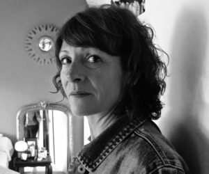 Stage Voix, Formation voix off, Coach Voix Paris, voix off