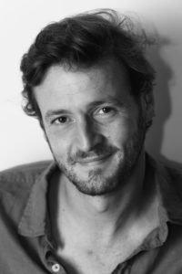 Stage Voix, Formation voix off, Coach Voix Paris, voix off