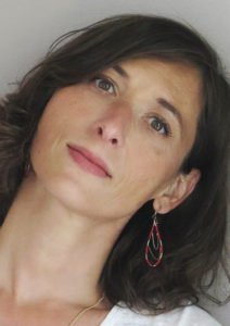 Stage Voix, Formation voix off, Coach Voix Paris, voix off