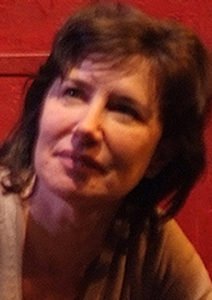 Stage Voix, Formation voix off, Coach Voix Paris, voix off