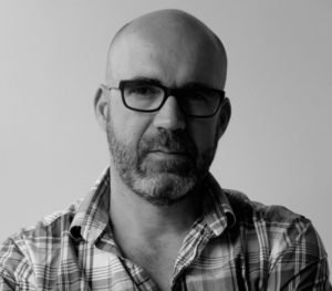 Stage Voix, Formation voix off, Coach Voix Paris, voix off