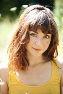 Stage Voix, Formation voix off, Coach Voix Paris, voix off