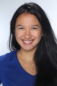 Stage Voix, Formation voix off, Coach Voix Paris, voix off