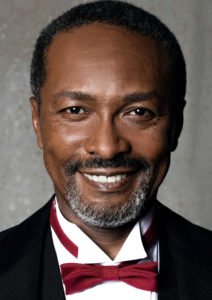 Augustin RUHABURA