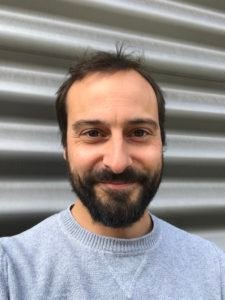 Stage Voix, Formation voix off, Coach Voix Paris, voix off