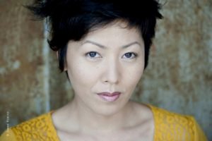 Stage Voix, Formation voix off, Coach Voix Paris, voix off