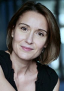 Stage Voix, Formation voix off, Coach Voix Paris, voix off