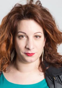 Stage Voix, Formation voix off, Coach Voix Paris, voix off