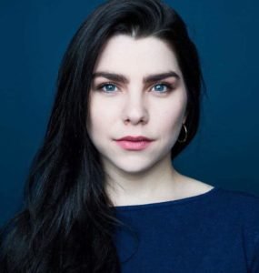 Stage Voix, Formation voix off, Coach Voix Paris, voix off