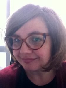 Stage Voix, Formation voix off, Coach Voix Paris, voix off