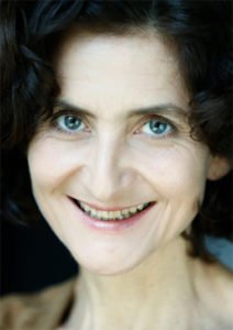 Stage Voix, Formation voix off, Coach Voix Paris, voix off