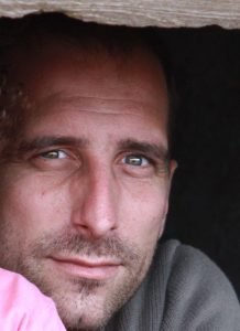 Cédric Allard chez Les coachs associés