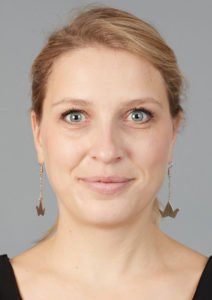 Stage Voix, Formation voix off, Coach Voix Paris, voix off