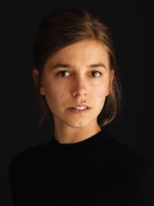 Stage Voix, Formation voix off, Coach Voix Paris, voix off