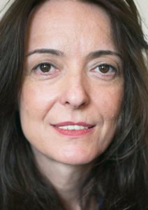 Stage Voix, Formation voix off, Coach Voix Paris, voix off, studios professionnels